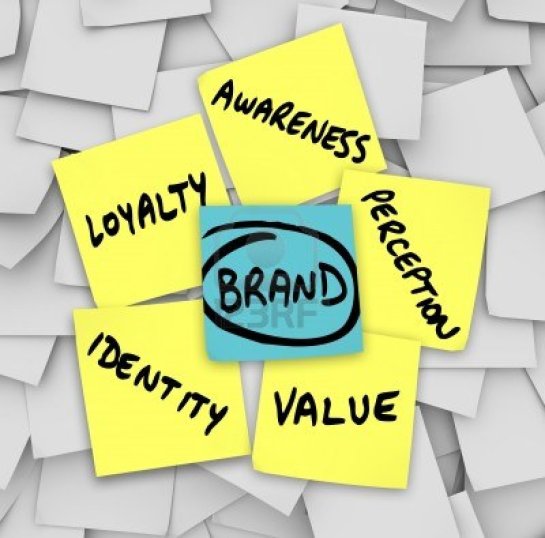 14783242-the-principicles-of-brand-and-branding-written-on-sticky-notes-value-identity-loyalty-awareness-and